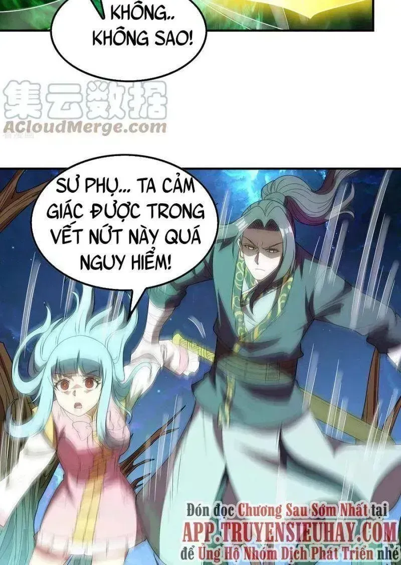 Trang 9