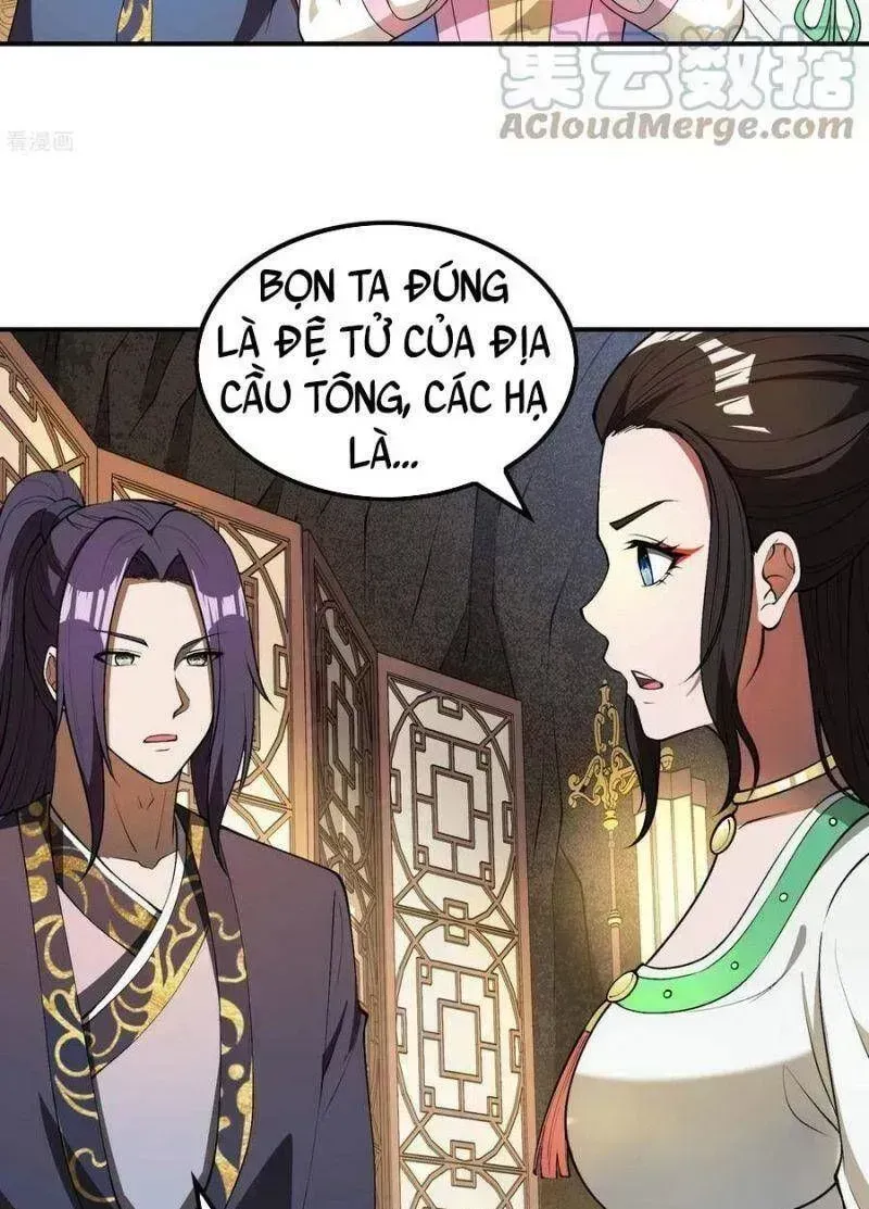 Trang 30