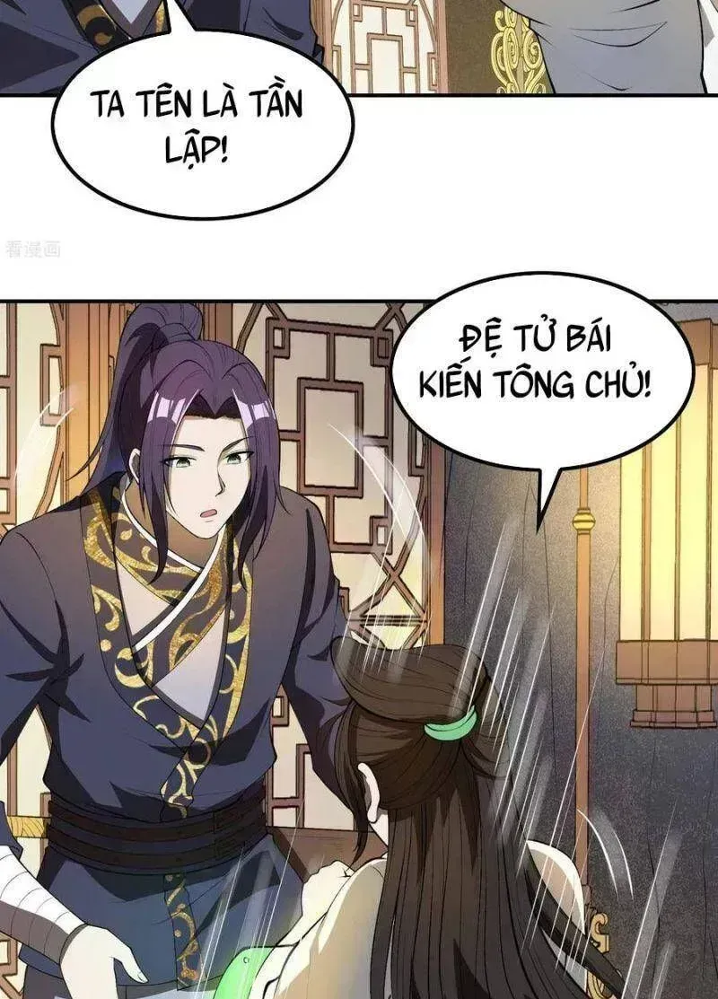 Trang 31