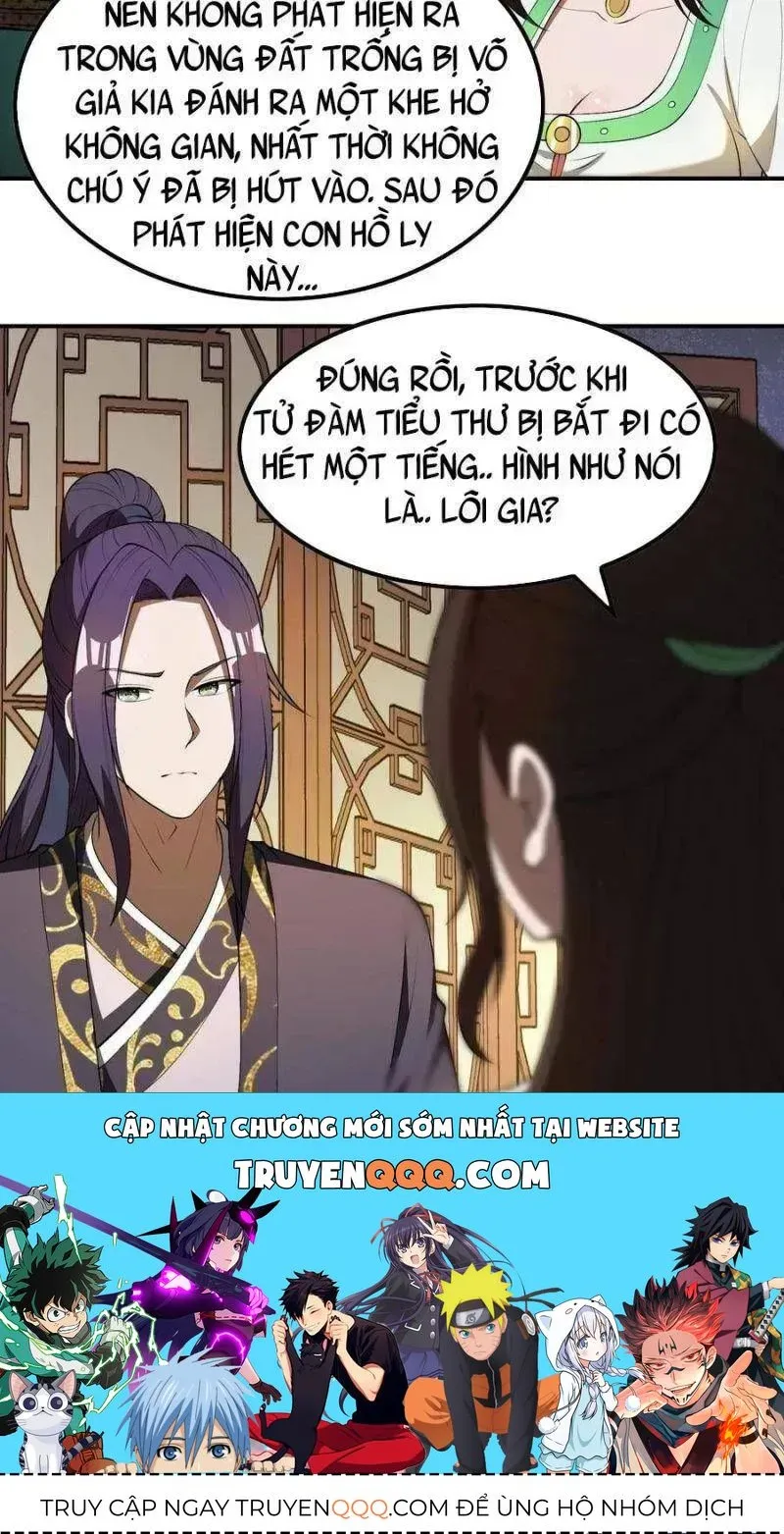 Trang 36