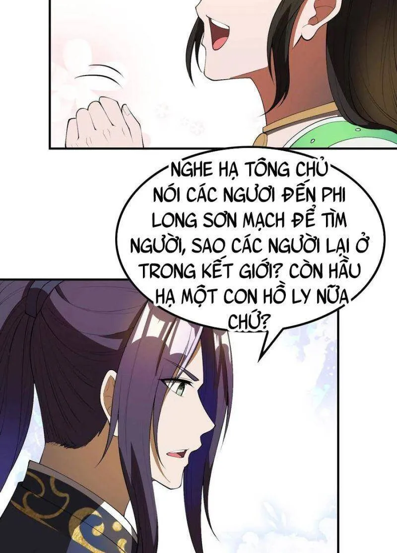 Trang 40