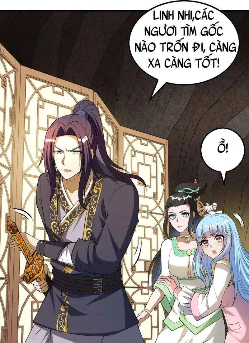 Trang 2