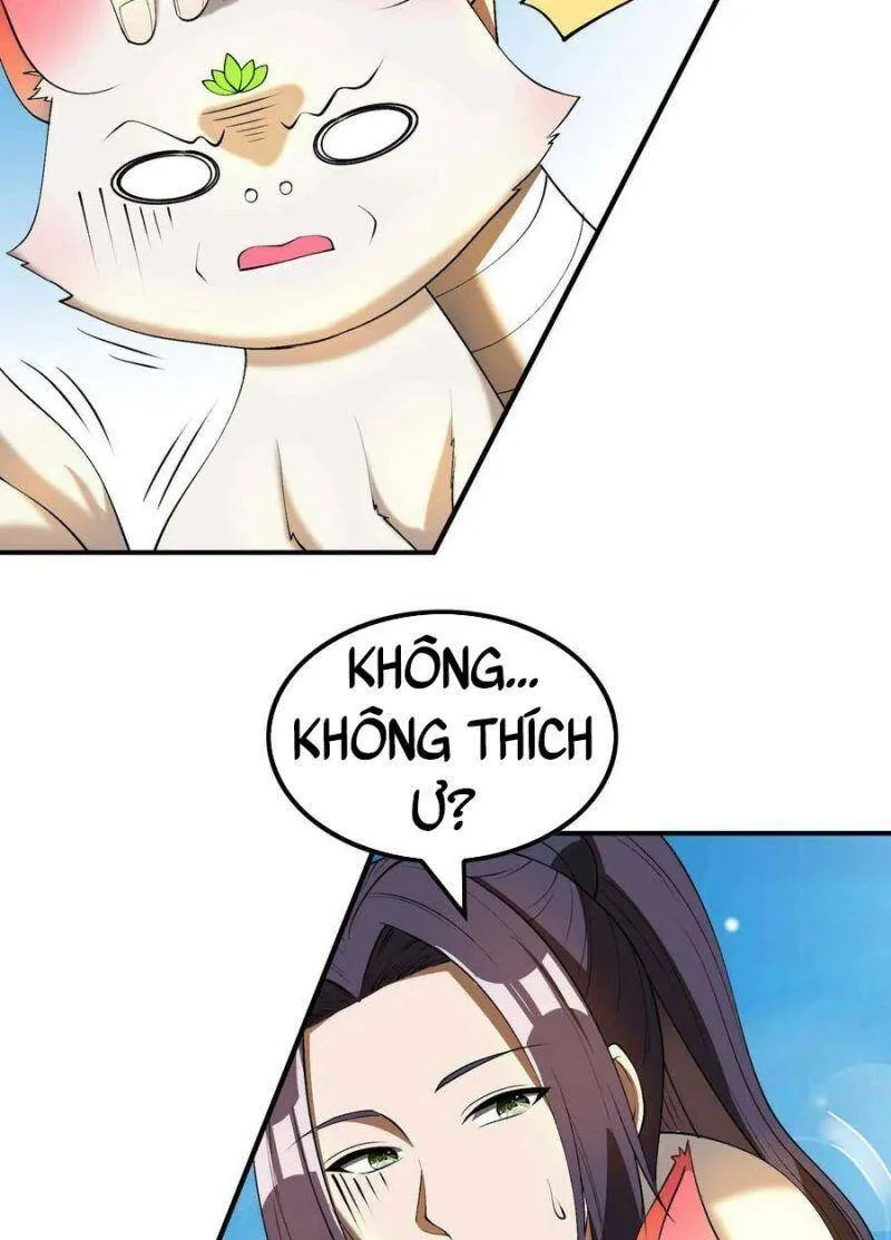 Trang 39