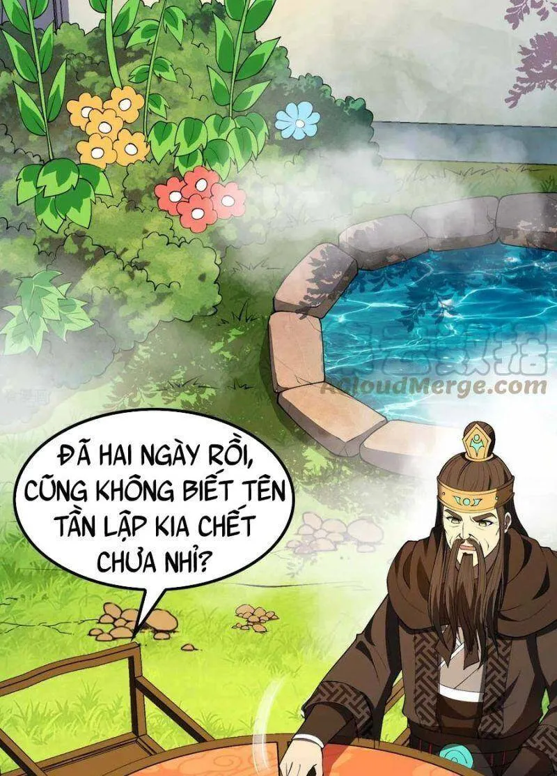 Trang 41