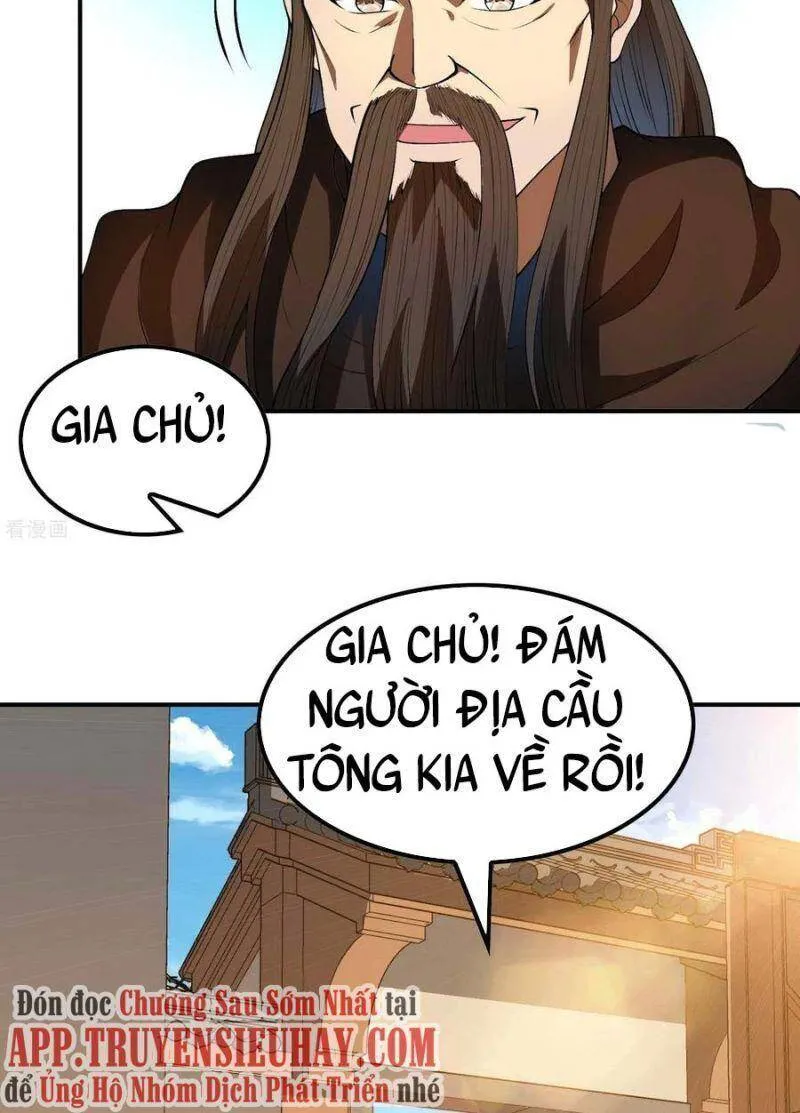 Trang 44