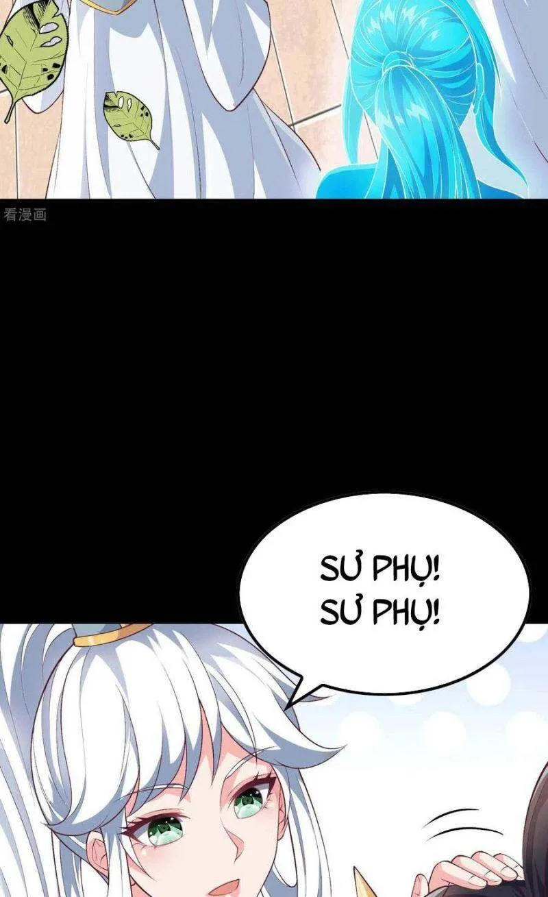 Trang 49