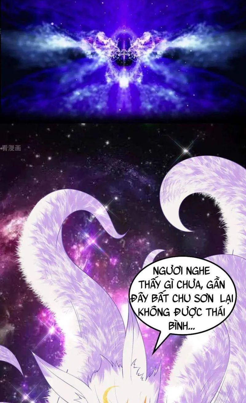 Trang 53