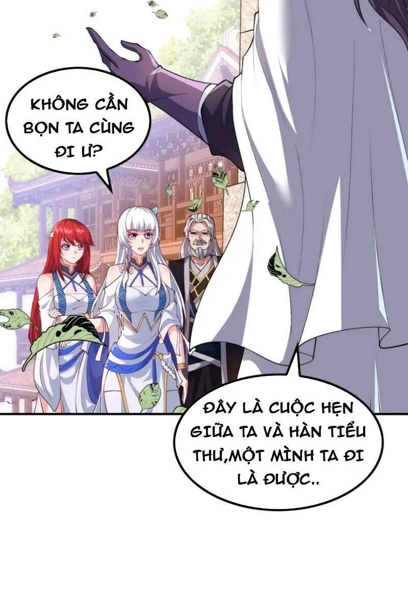 Trang 27