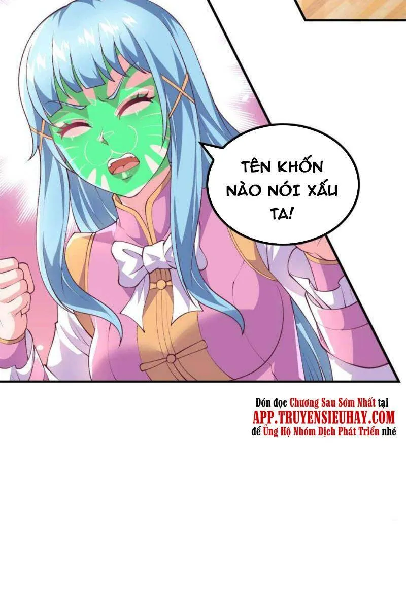 Trang 31