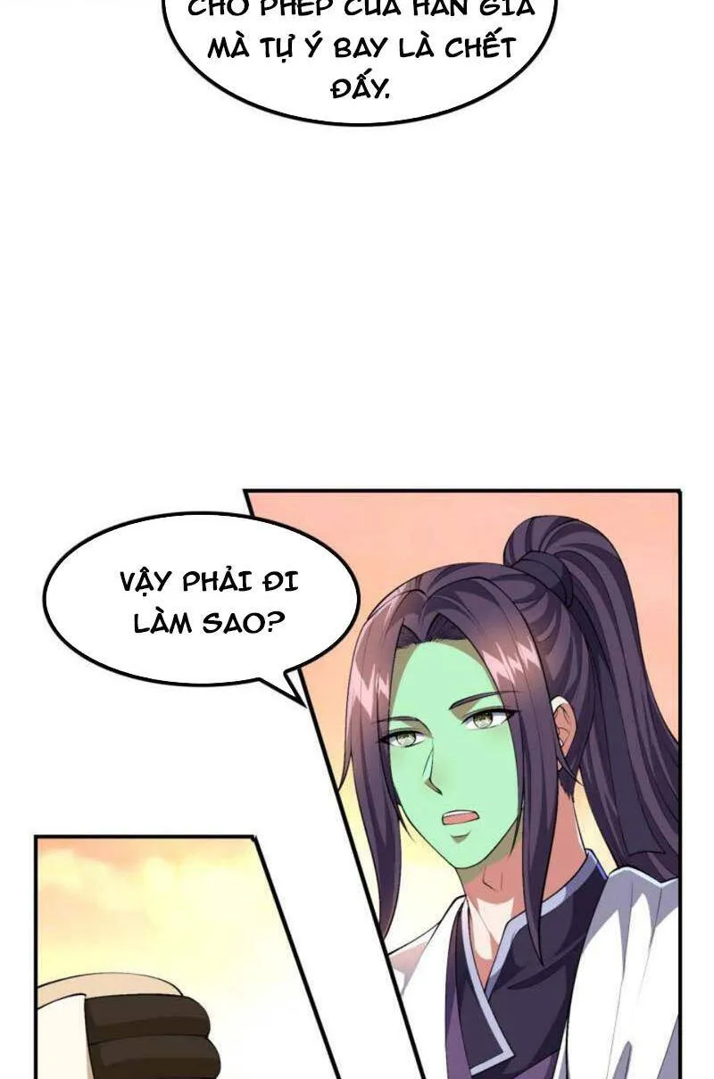 Trang 23