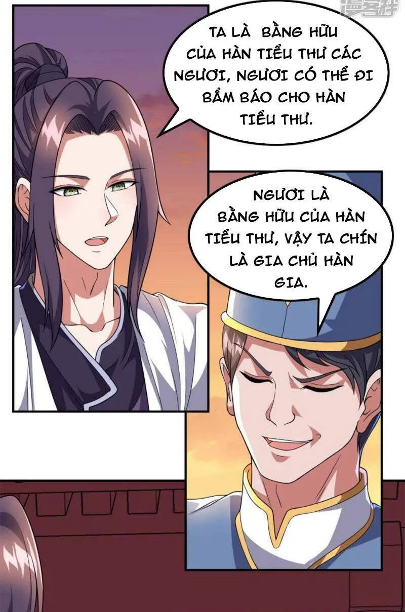 Trang 33