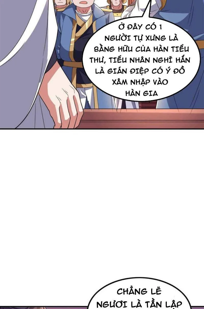 Trang 35