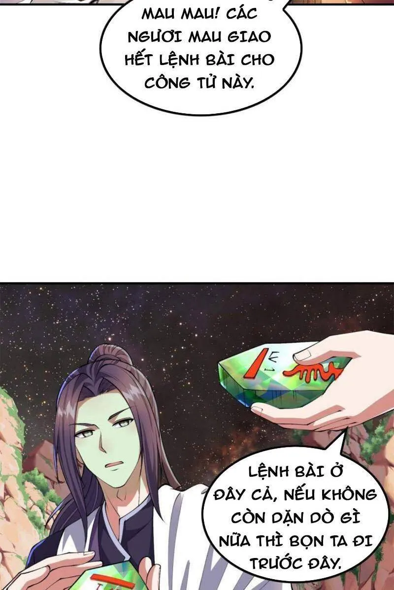Trang 54