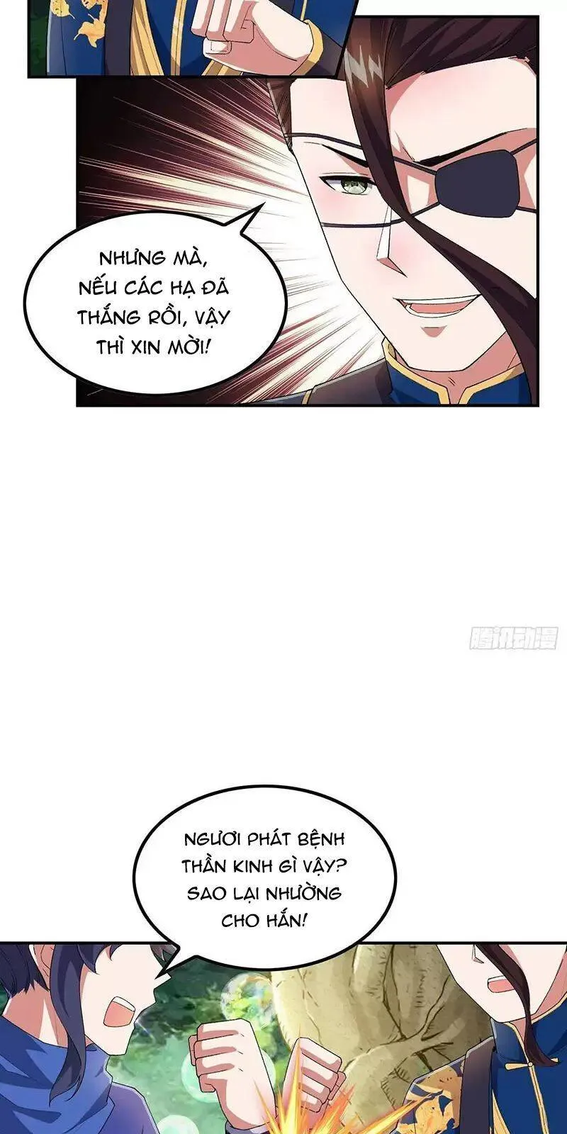 Trang 38