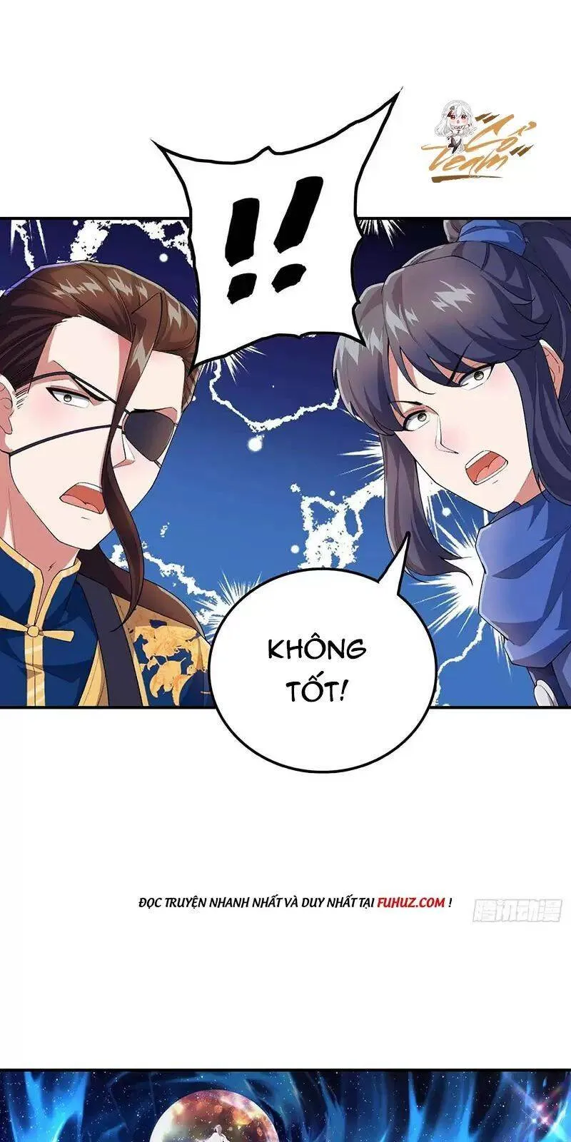 Trang 46