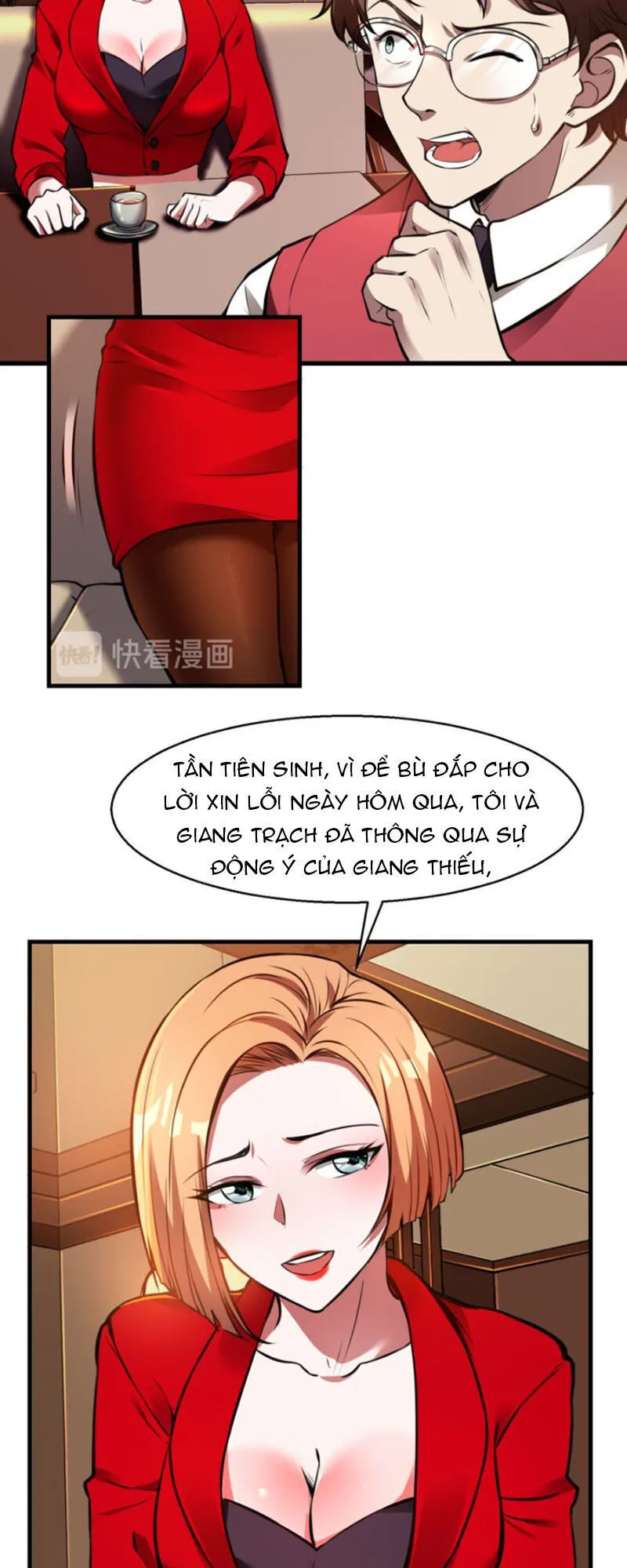 Trang 12