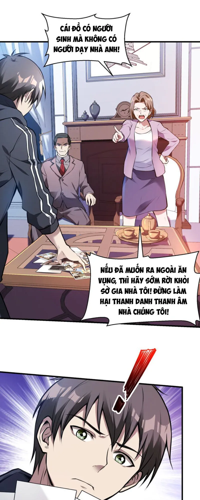 Trang 48