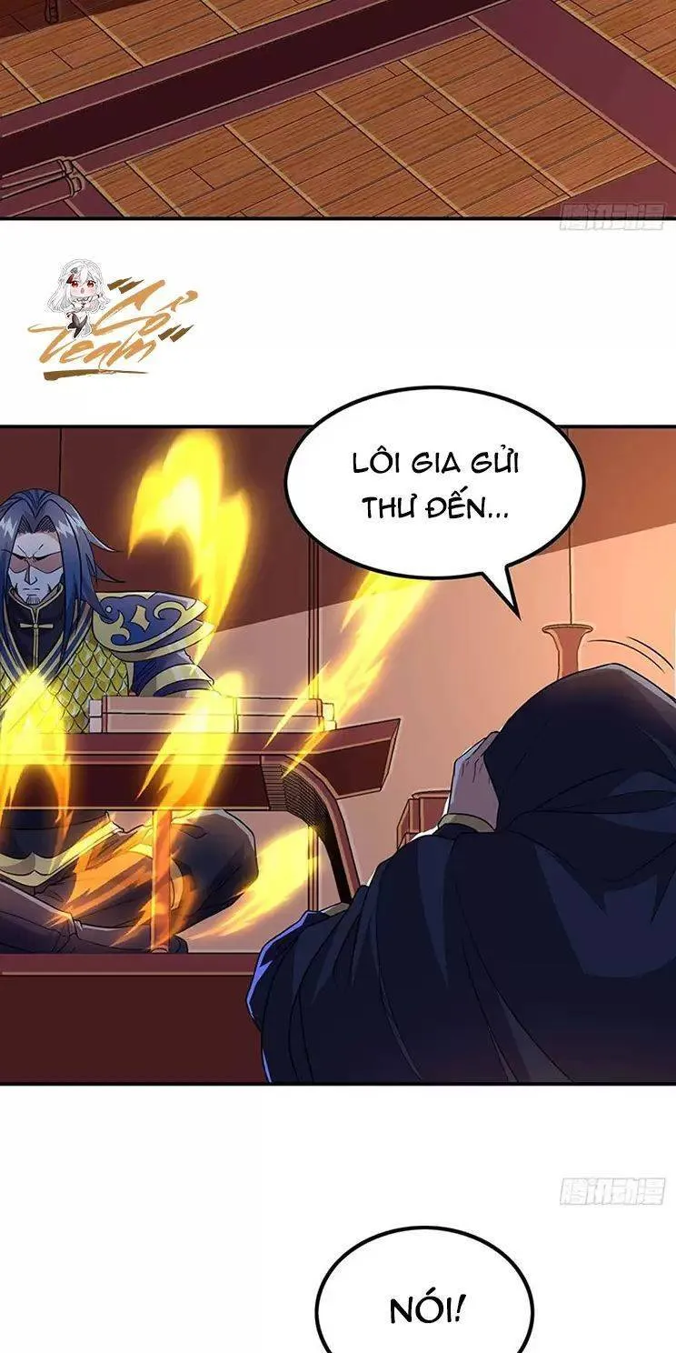 Trang 52