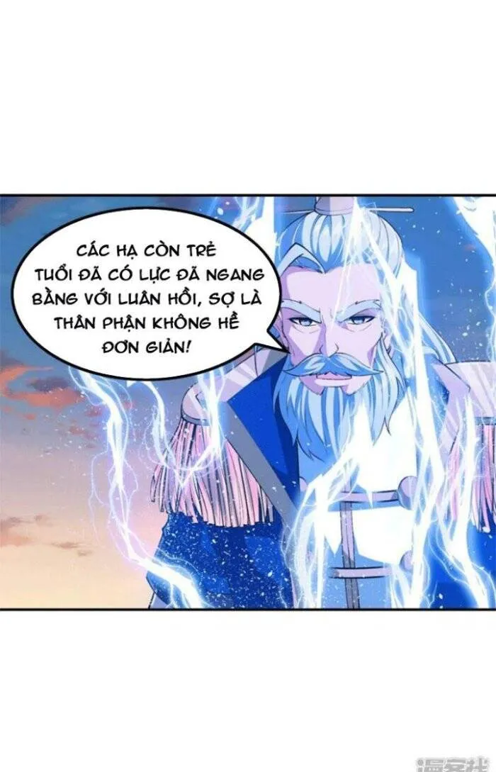 Trang 19
