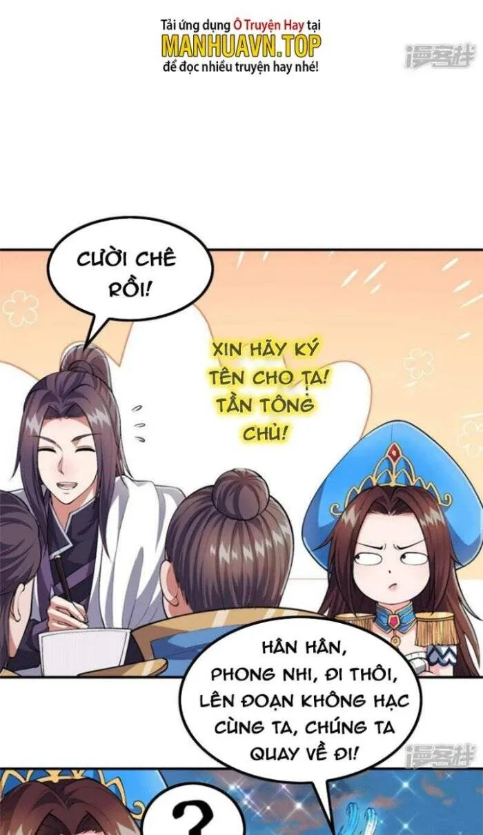 Trang 27