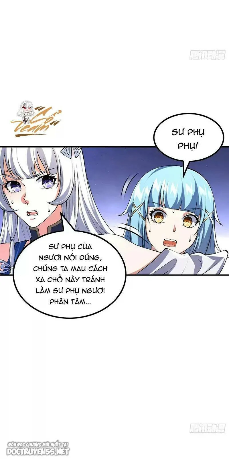 Trang 15