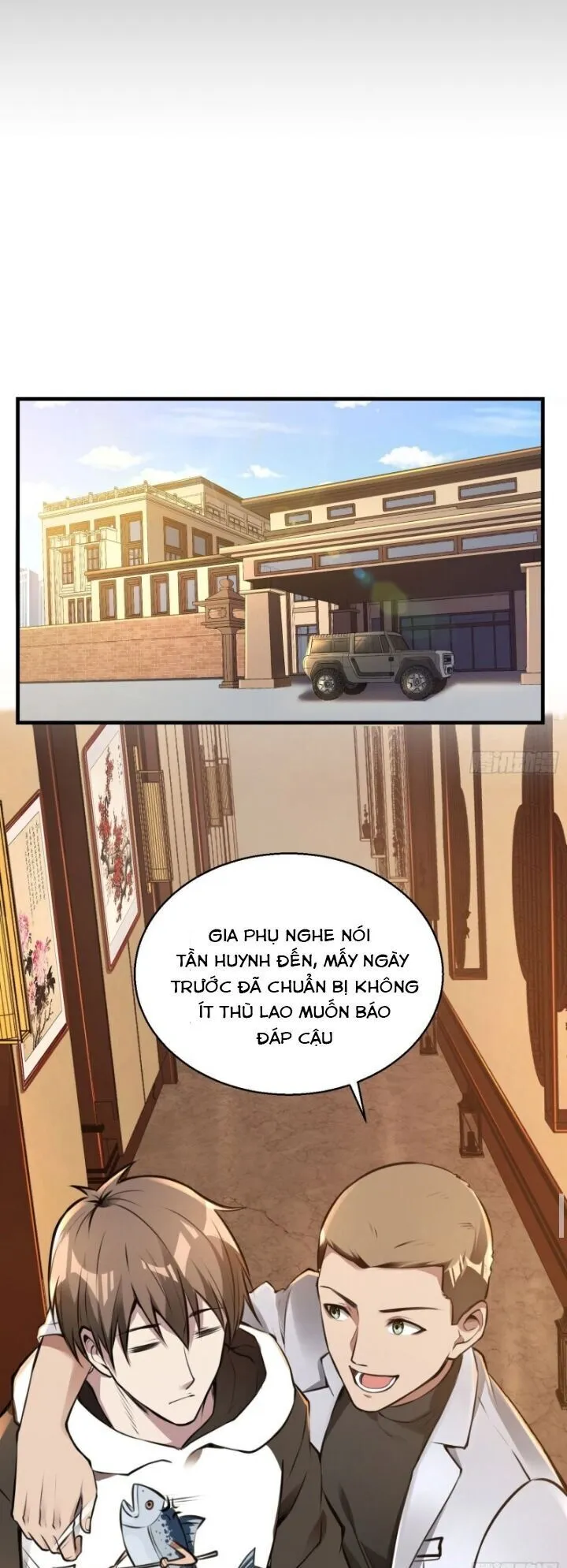 Trang 24