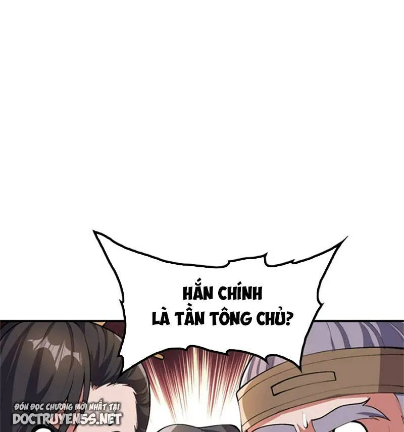 Trang 64