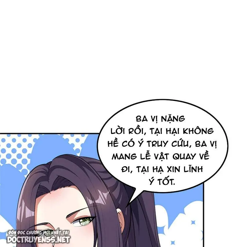 Trang 69