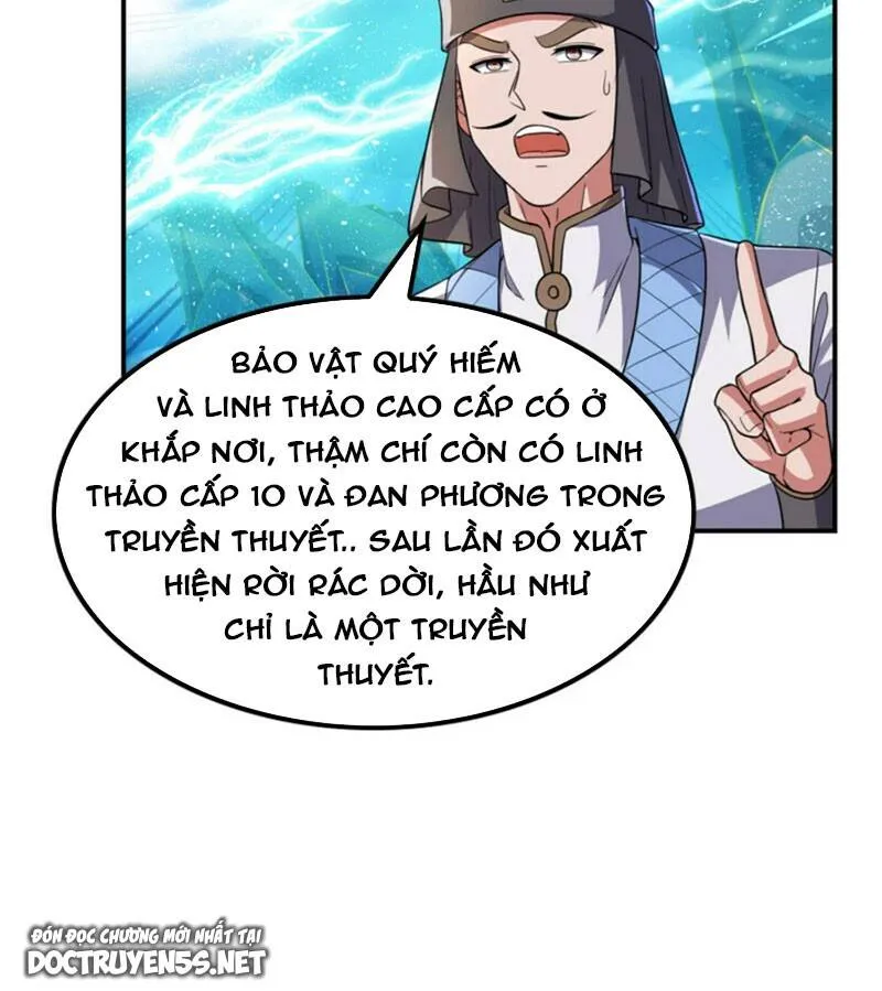 Trang 87