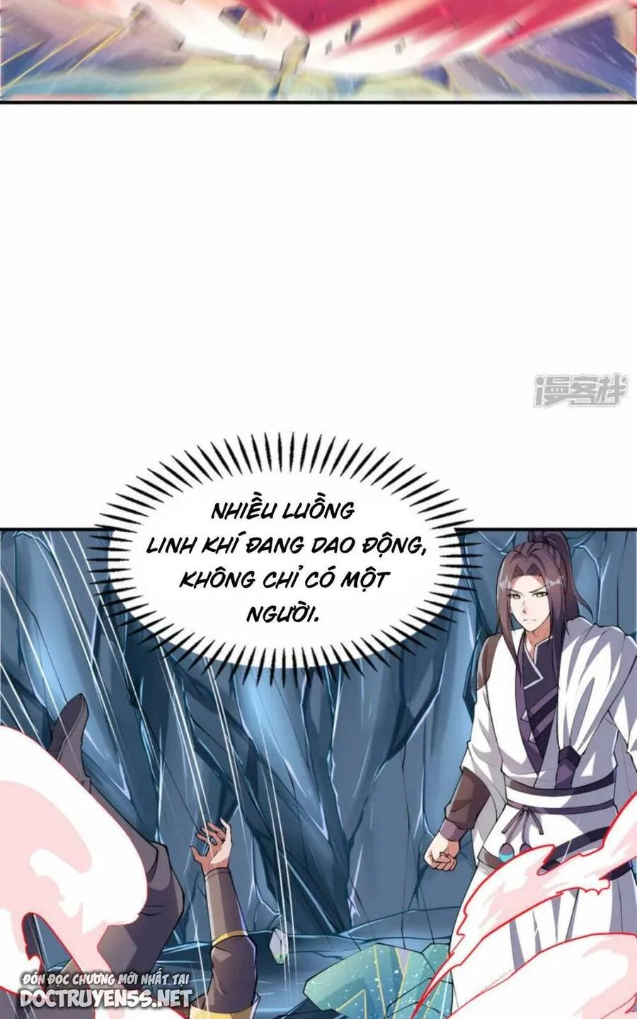 Trang 22