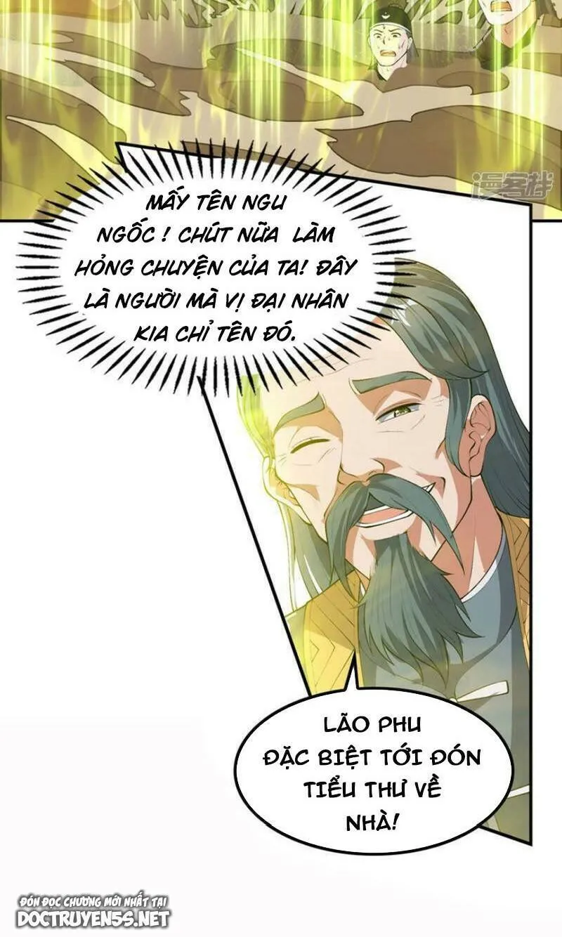 Trang 32