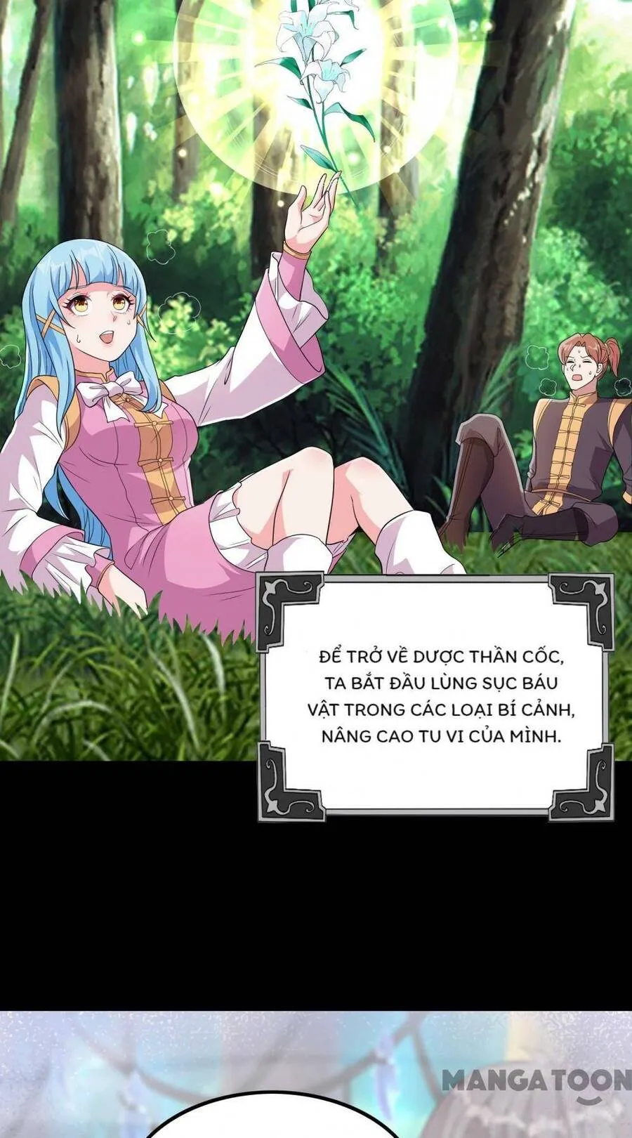 Trang 17