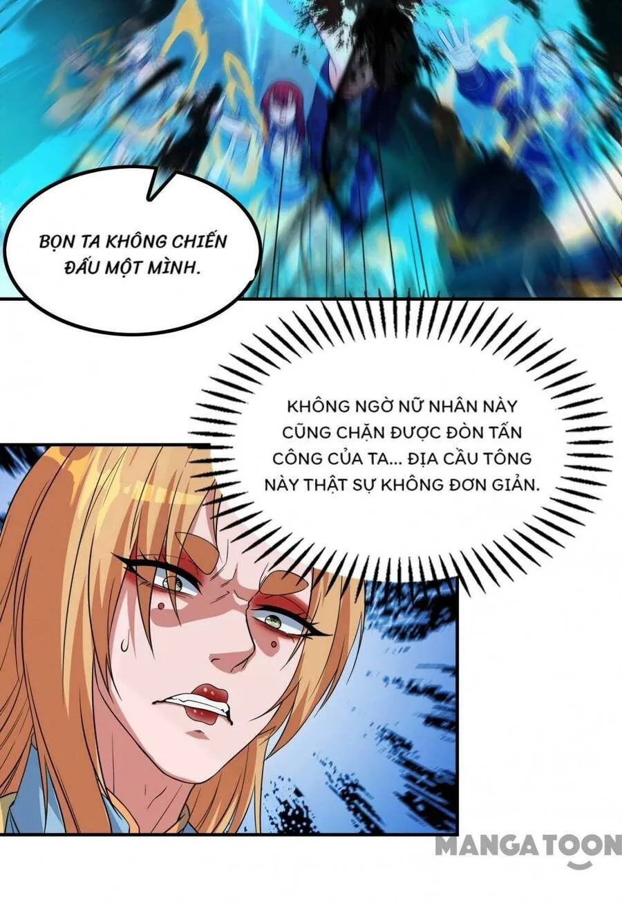 Trang 12