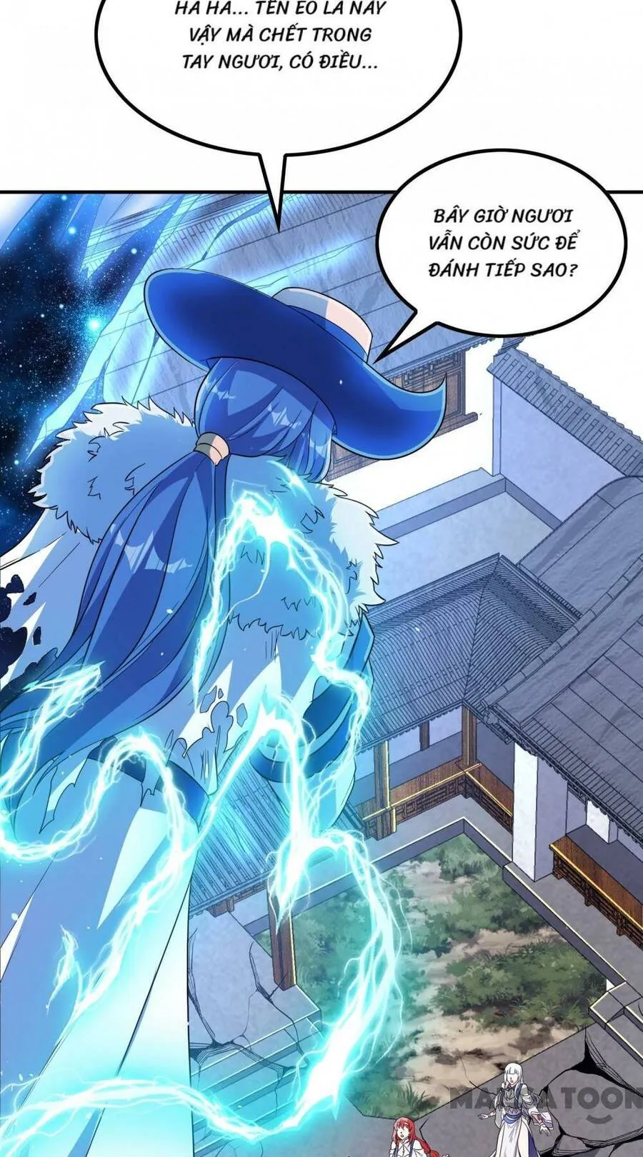 Trang 43
