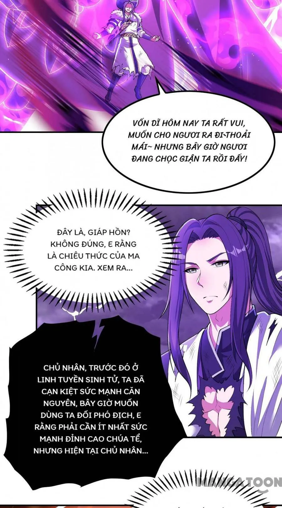 Trang 26