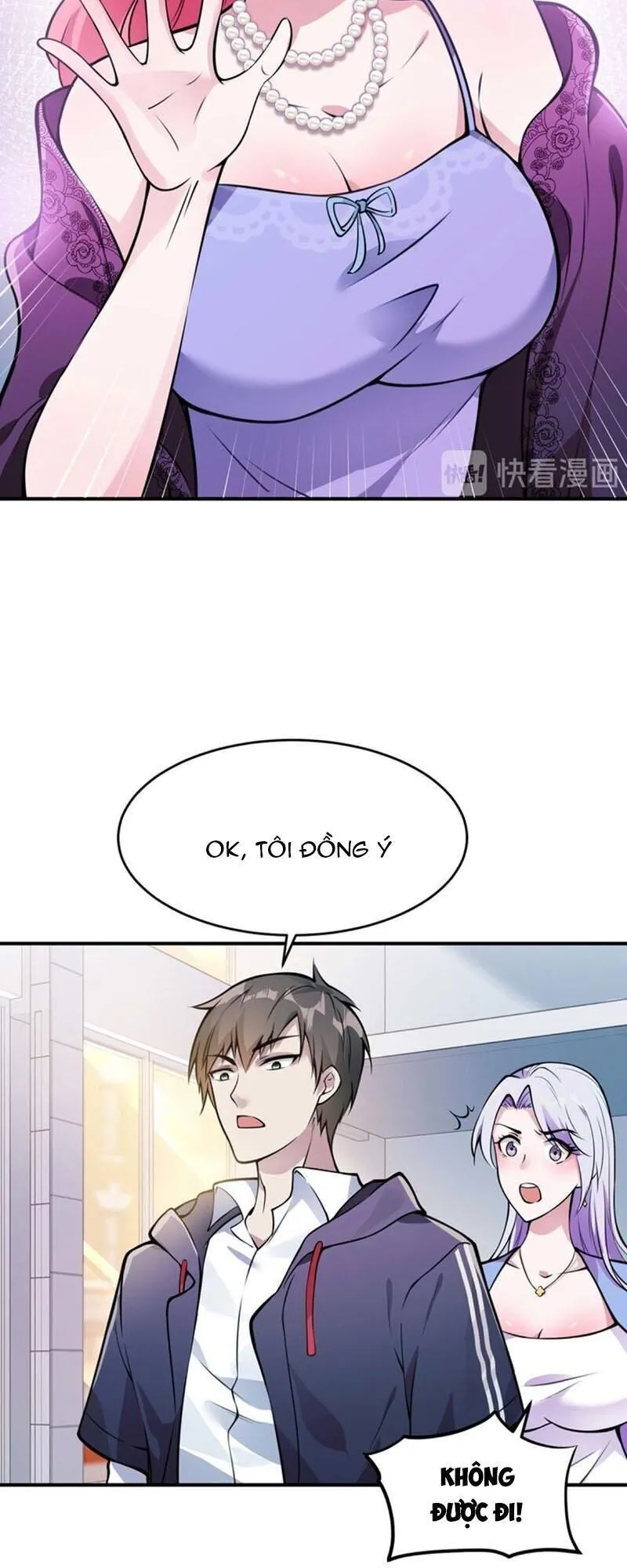 Trang 26