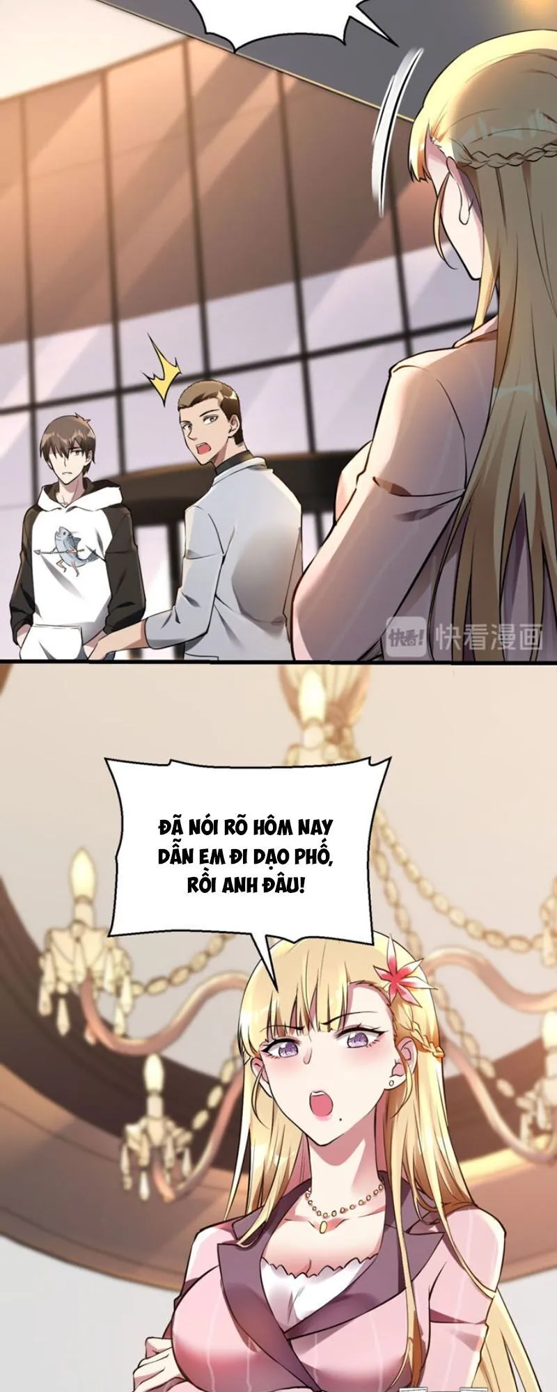 Trang 8