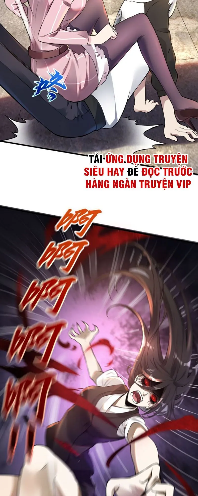 Trang 40