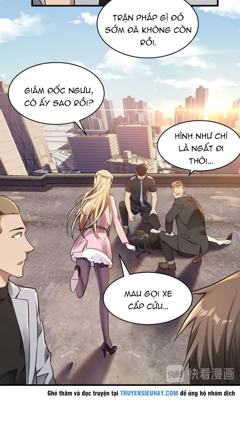 Trang 52