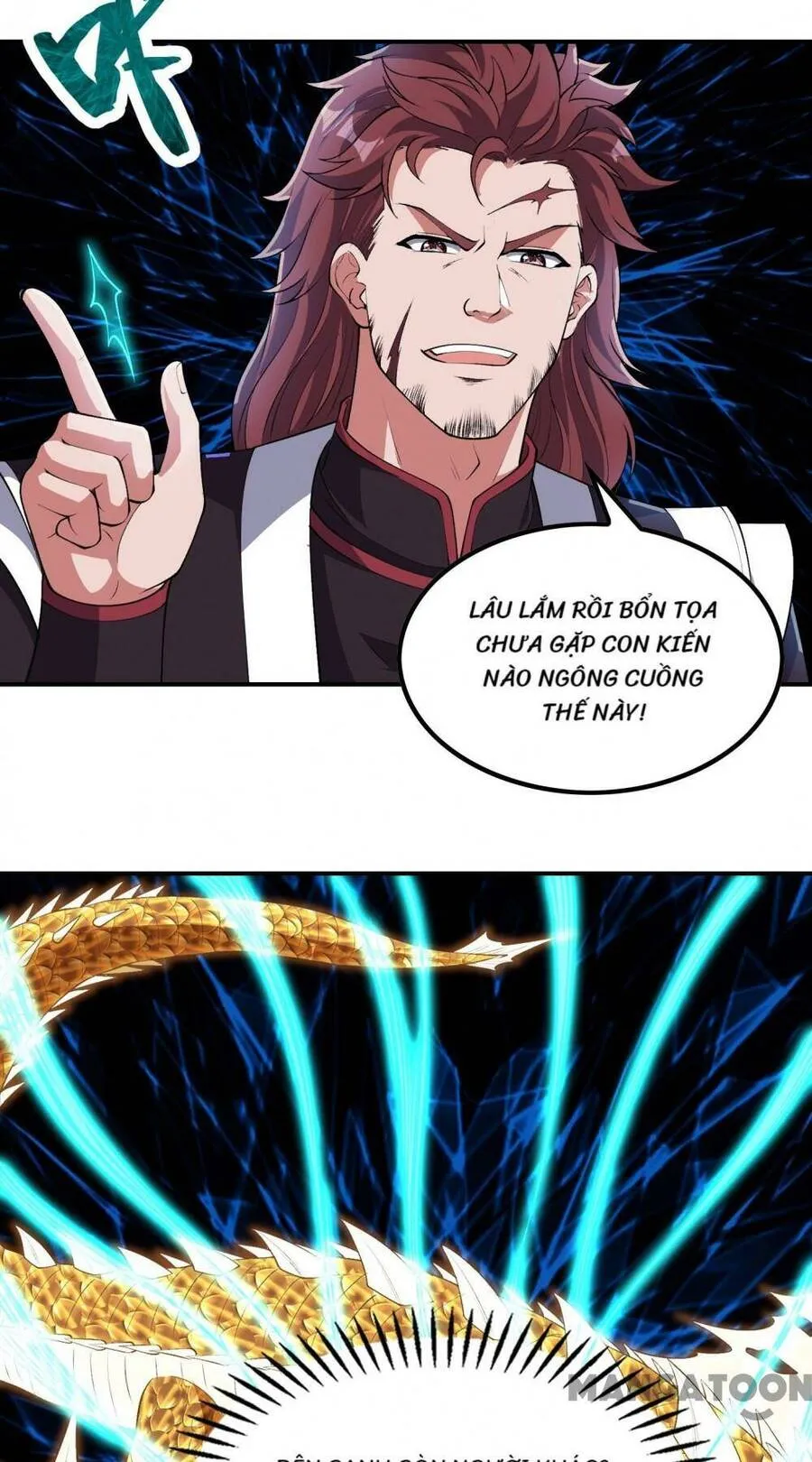 Trang 13