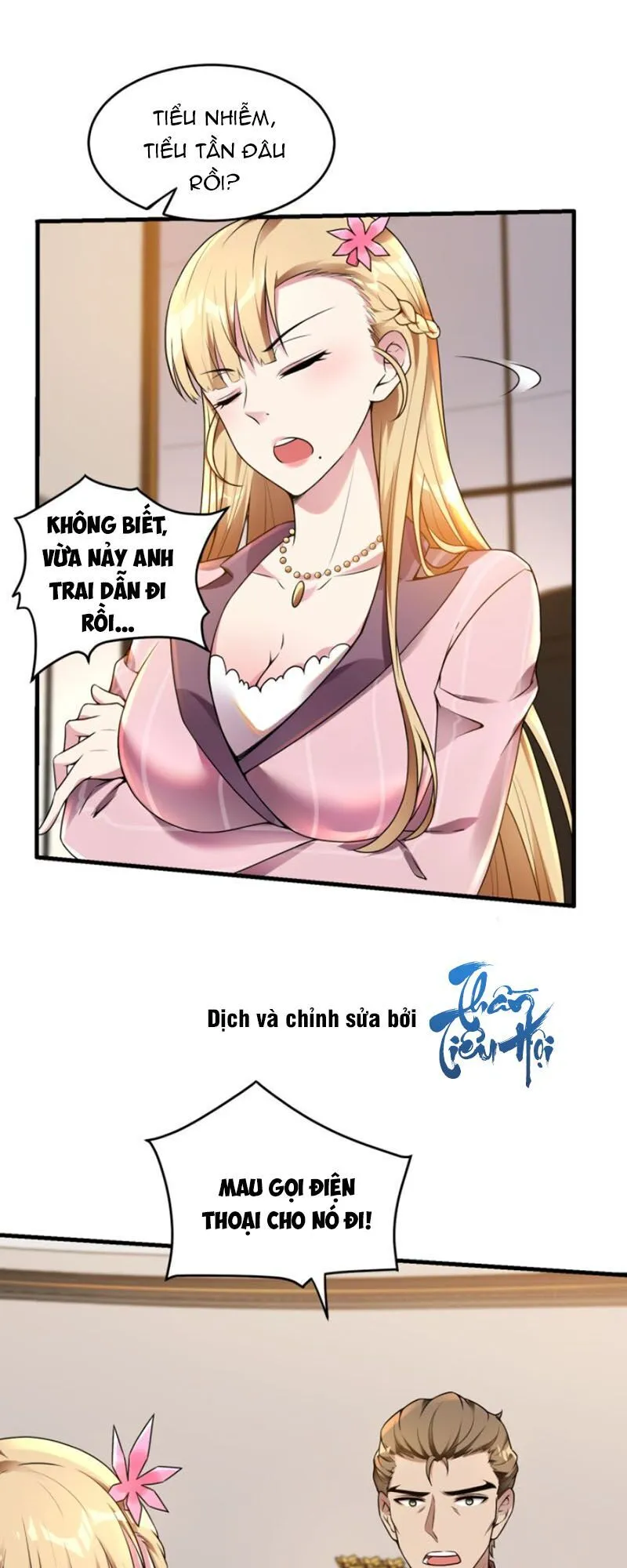 Trang 6
