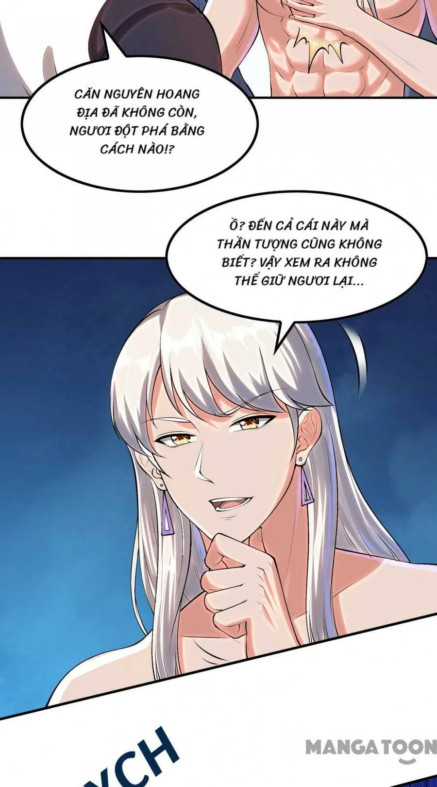 Trang 43