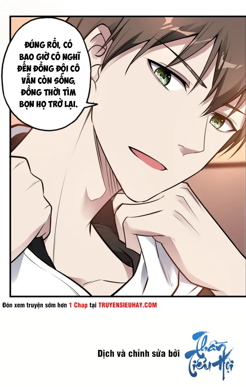 Trang 26