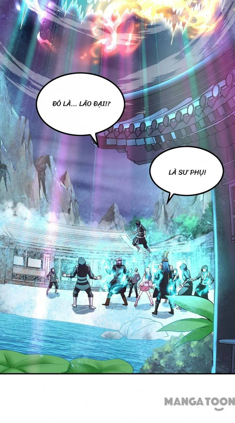 Trang 31