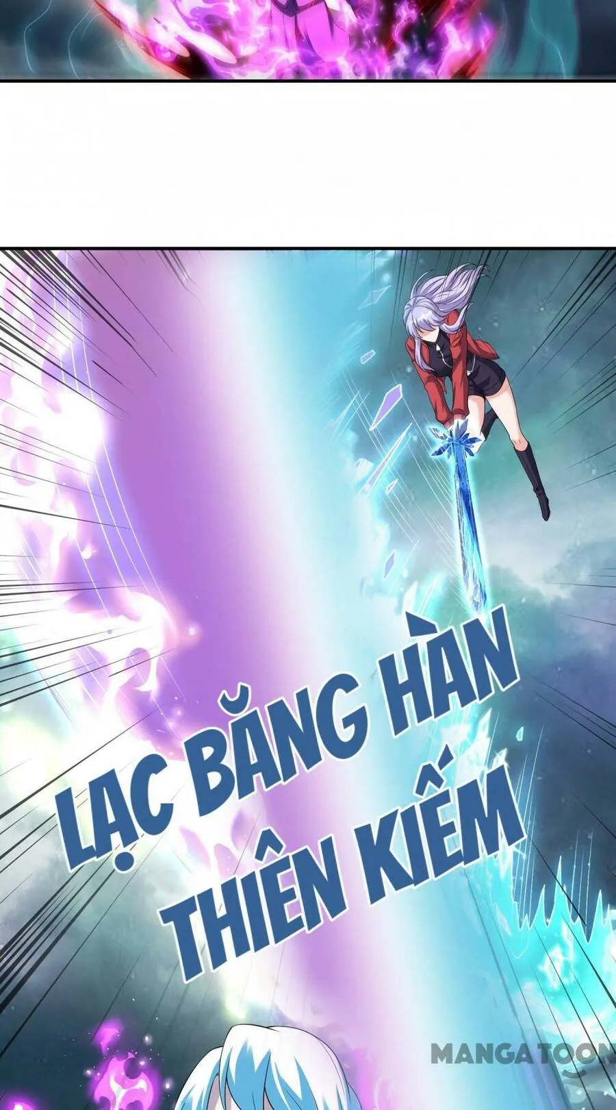 Trang 37