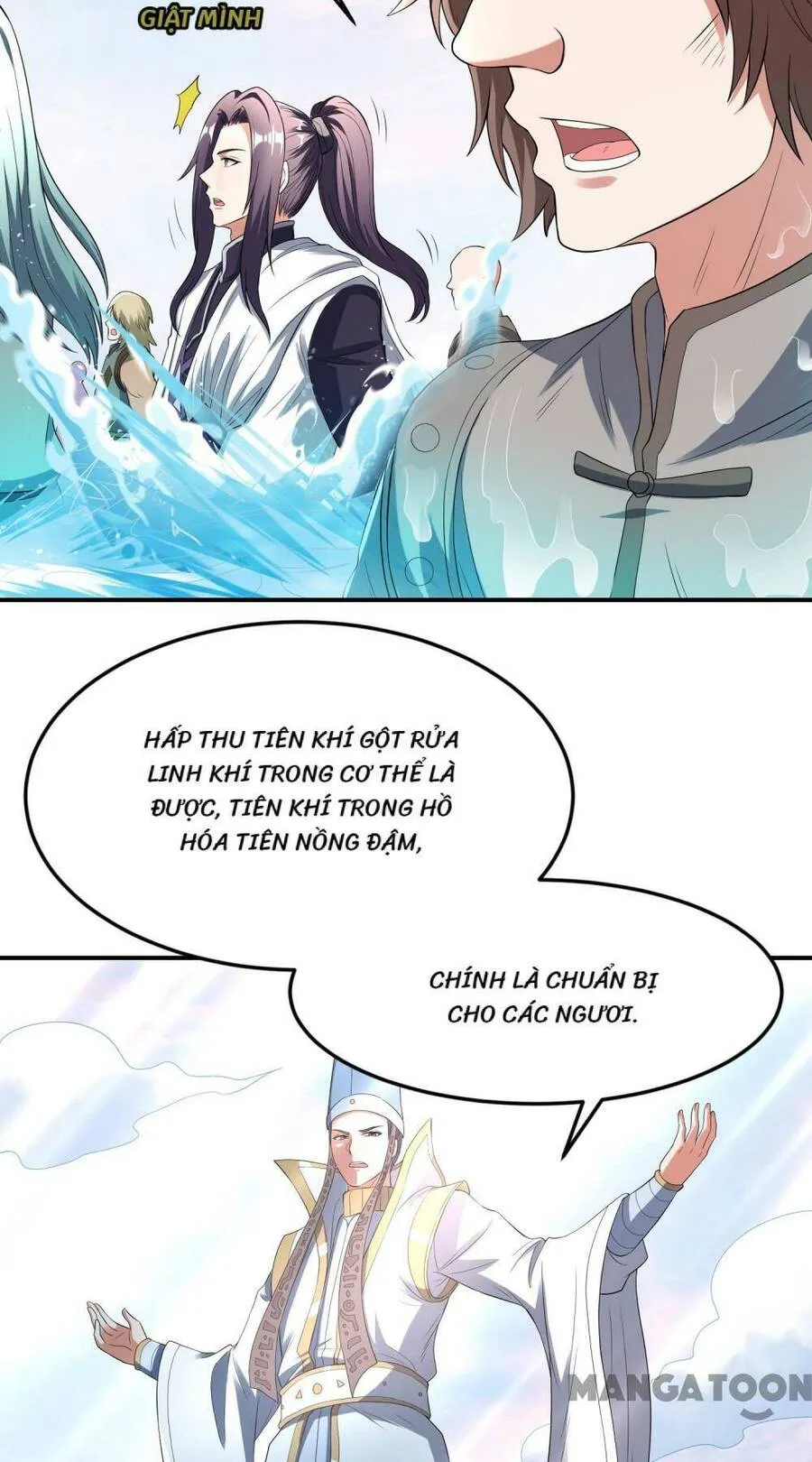 Trang 17