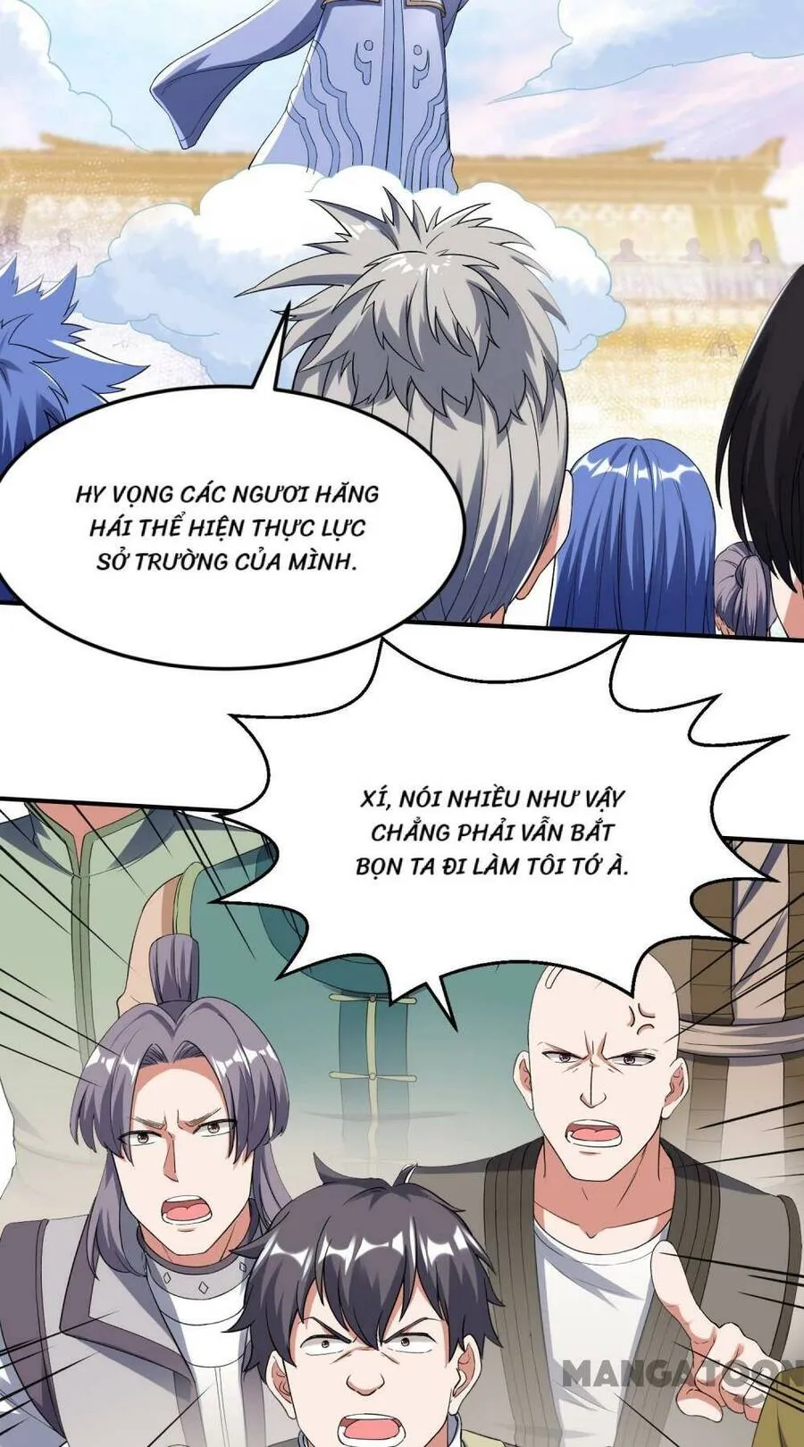 Trang 22