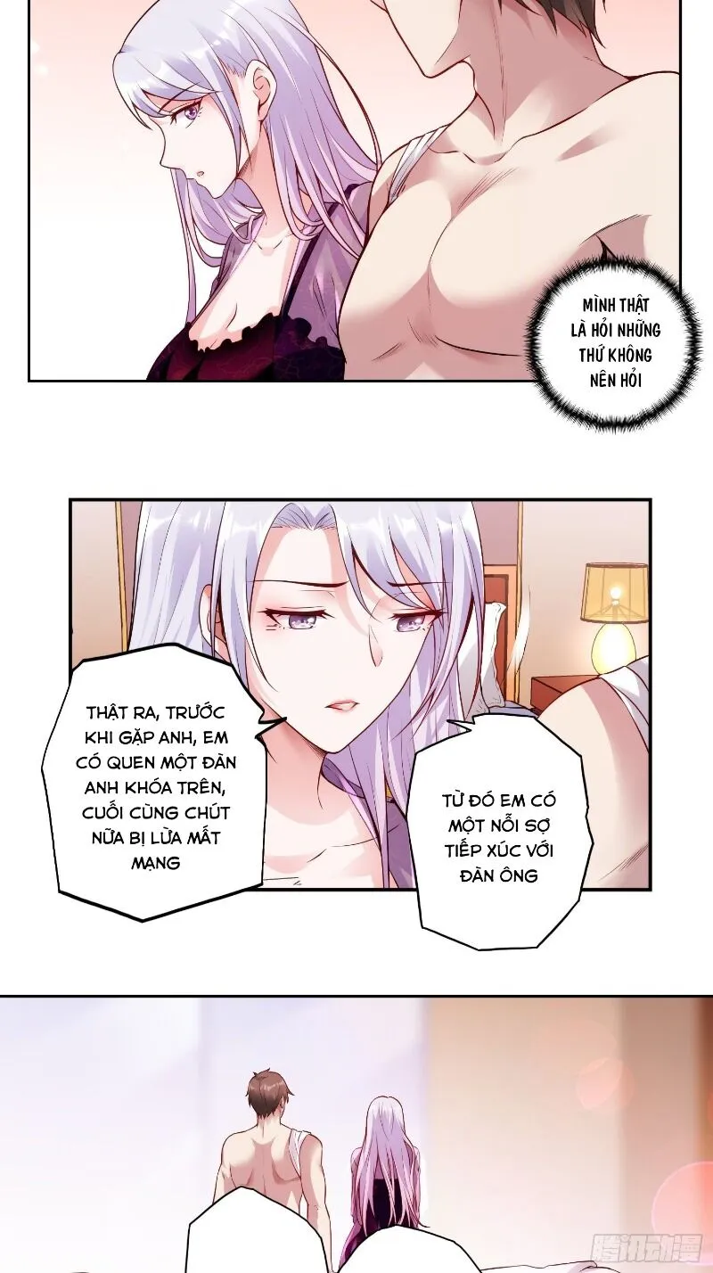 Trang 19