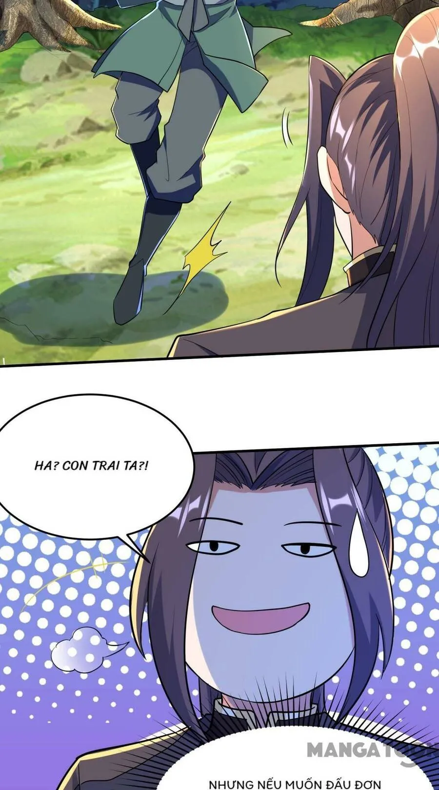 Trang 13