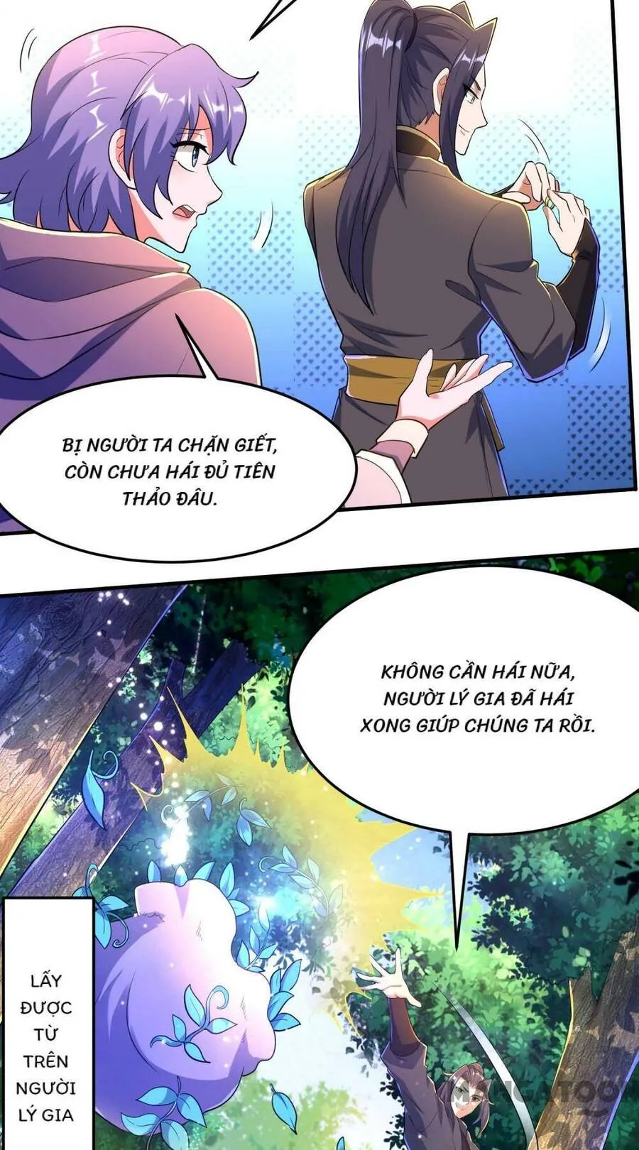 Trang 36